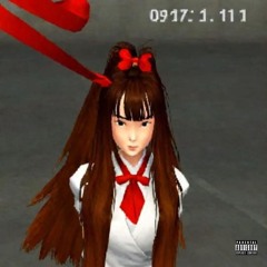 FALLING/520