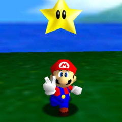 The Power of The Stars