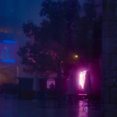 Facts - Bobby knack & Matt brade (feat. Raleigh Rain)