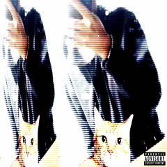 hold it back (prod. zivo)