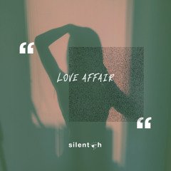 Love Affair