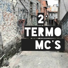 2° Termo Mc's_idéia_de_Responsa-{prod.Nint}.wav