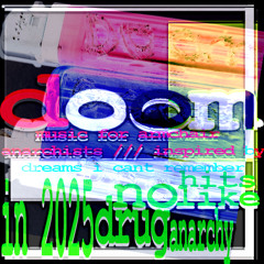 1humble doom prophet goes brr