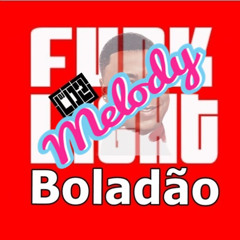 == MC RONDINELLI _ LINDA FUNKEIRA [ FUNK MELODY ] == FUNK LIGHT BOLADÃO