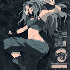 Shakira - Hips Don't Lie (MANSHN Remodel)