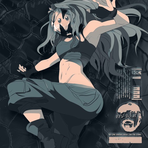 Shakira - Hips Don't Lie (MANSHN Remodel)