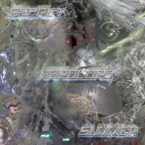 Stream ✷ 4 ᴀ ʜᴀʀᴅᴄᴏʀᴇ ꜱᴜᴍᴍᴇʀ ✷ by Sakura