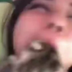 first song on new computer KMS (UNFINISHED)