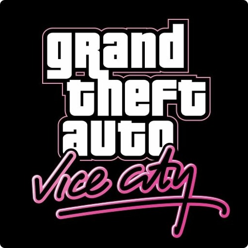 Stream GTA 5 Vice City Mod APK: Download and Play the Classic Game on  Android from Brenda Taylor