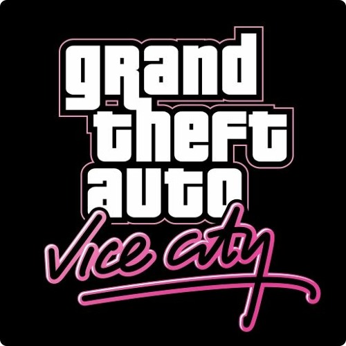 Skins for GTA Vice City with automatic installation: download free