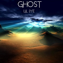 Ghost (Prod by. 52blu x Goodjohn Productions)