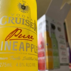 𝐌𝐚𝐬𝐡𝐮𝐩🤺