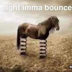 DANCE NOW (Test Mix)