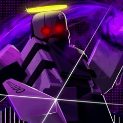 S3LF-PROCLAIMED SAVIOR |Reality Compromised OST| rest in piece, Rod. (check desc)