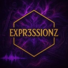 EXPR3SSIONZ