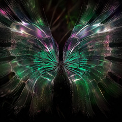 Nocturnal Choir