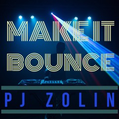 Make It Bounce