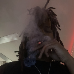 do what i say ft. kollege (kkoreaxo)