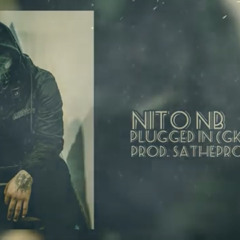 Nito NB - Plugged In (GKD Remix) (Prod SATheProducer).mp3
