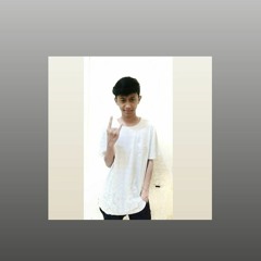 B̾R̾E̾A̾K̾B̾E̾A̾T̾ 2K̾20 M̾I̾X̾T̾A̾P̾E̾ #MATIKANLAMPUBOY PRIVATE