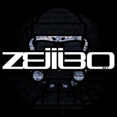 Zejibo Vol. 2
