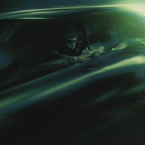 Stream Big Boy Bucks (feat. LINKTHEFIRE RECORDS) by GlowB