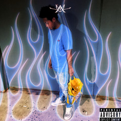 Old Ways prod. Goonrixh