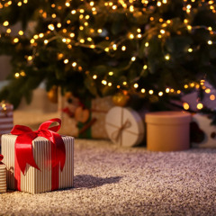 Udahn Kaperen ft. Jay