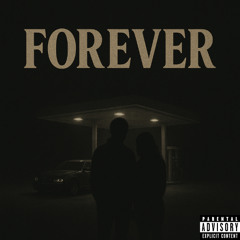 Forever