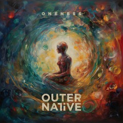 Outer Native - La Medicina (Original Mix)