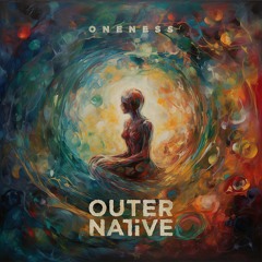 Outer Native- Prelectrolude Nº16 (Original Mix)