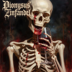 Hello Mister Desolation