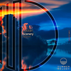 Deidian - Scenery [SMLD240]