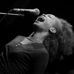 Erykah Badu - ...& On (The God Note Remix)