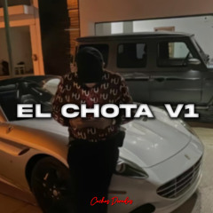 El Chota V1