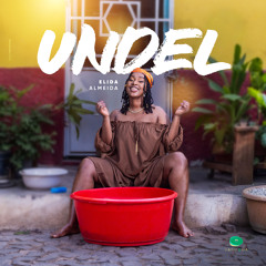 Undel