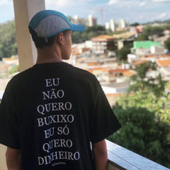 No foco 💸 w/@nak.of [Prod.diga1]