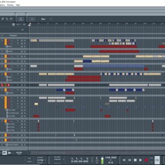 Summertrance Remix RSG Com