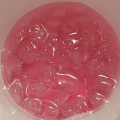 CREAM SODA (RAW)