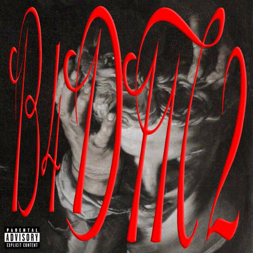 Different Addictions