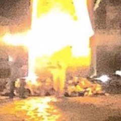 Lille fucker - Krise Prod BIZARIUS(NIGHTCORE EDITION)