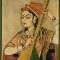 Hirabai Barodekar great Hindustani Kirana Gharana vocalist