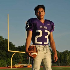 champion of death remix.m4a