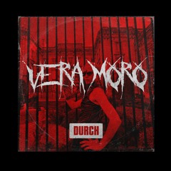 DURCH podcast No 97 - Vera Moro