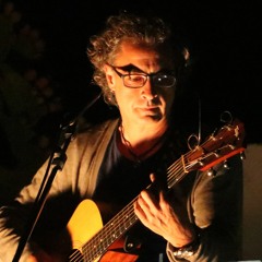 CASSETTI