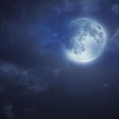 Dark Moon(Royalty Free Music)