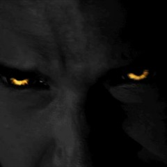 Wumpscut - Loyal To My Hate (Solar Fake Remix)