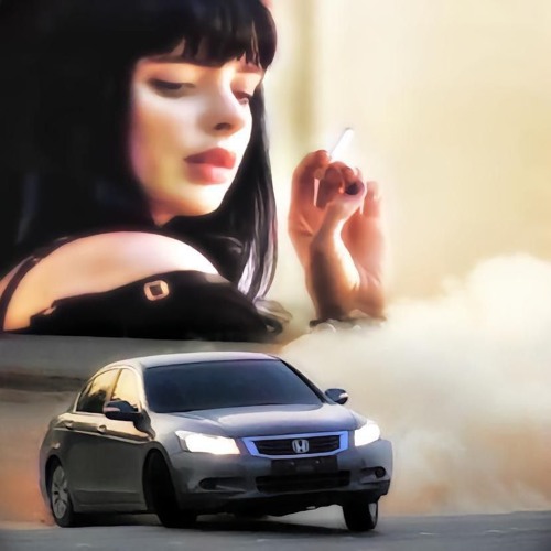 قف وناظر دمعتي - مسرع