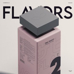 PUI PUI☆ [F/C Flavors Vol. 2]
