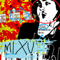 hifire- mamute bol (mixu remix)